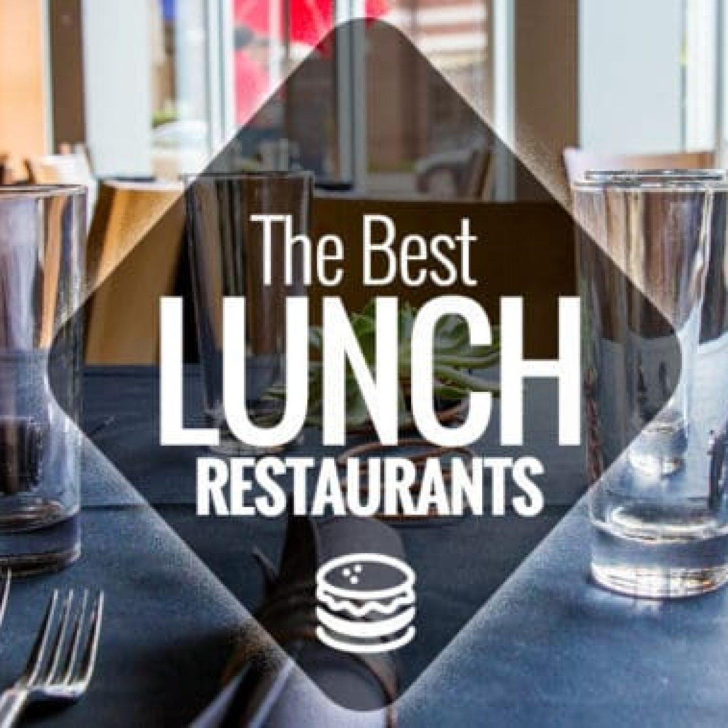 Lunch-Restaurants-in-Nashville-1024x379