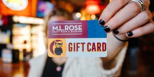 ML Generic Gift Card_Horizontal_sm